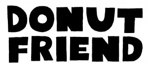 Donut Friend Promo Codes