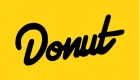 Donut Media Promo Codes