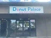 Donut Palace Promo Codes