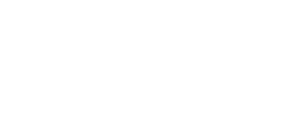 doNYC Promo Codes