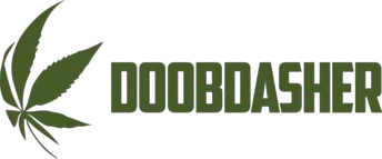 Doob Dasher Promo Codes