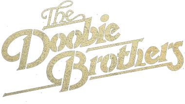 Doobie Brothers Promo Codes