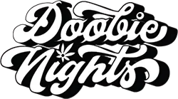 Doobie Nights Promo Codes