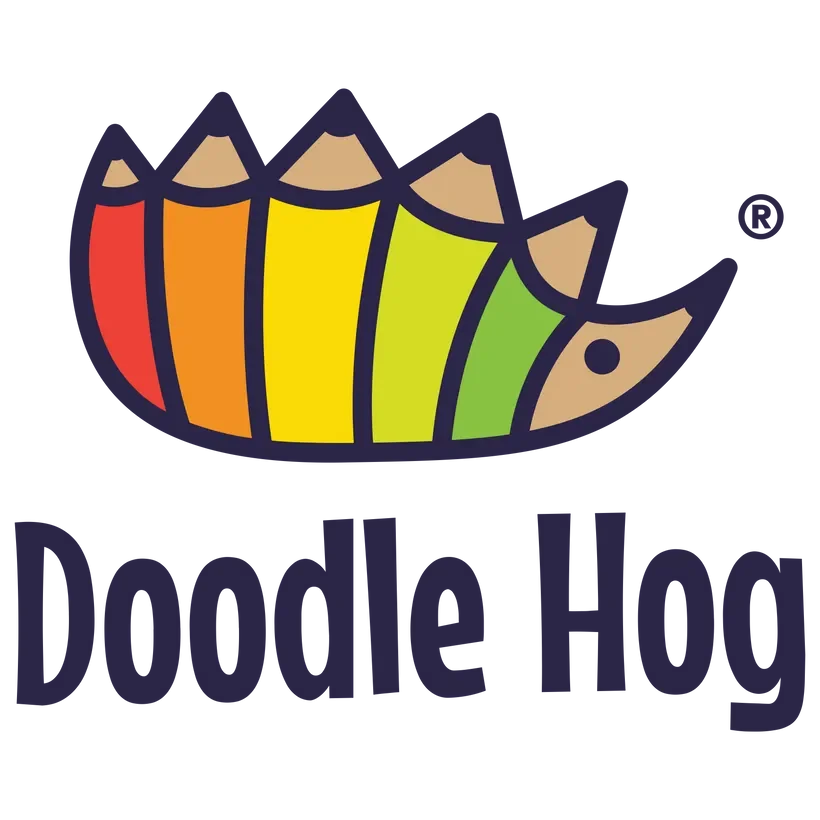 Doodle Hog Promo Codes