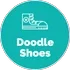 Doodle Shoes Coupons