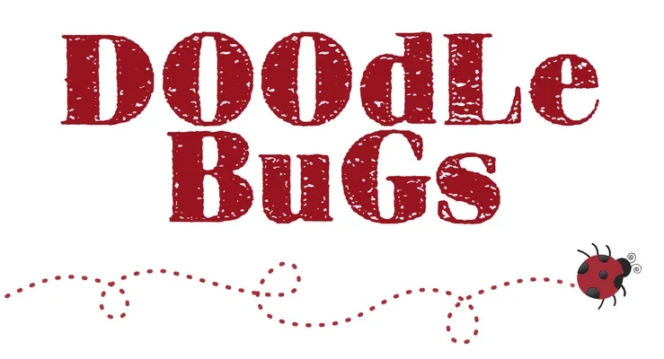 Doodlebugswa Coupons