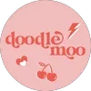 Doodlemoo Coupons