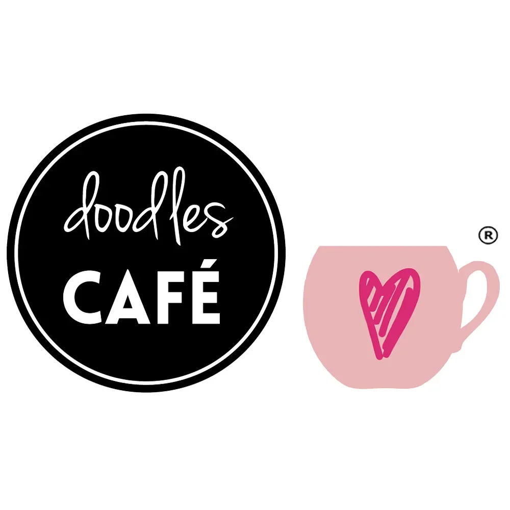 Doodles Cafe Promo Codes