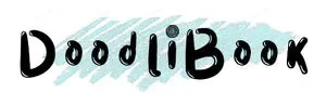 DoodliBook Promo Codes