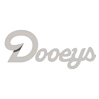 Dooeys Promo Code