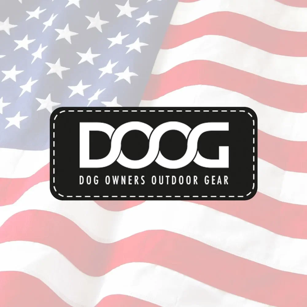 DOOGUSA Coupons