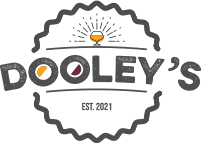 Dooleys Promo Codes