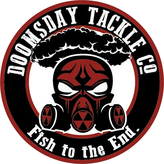 Doomsday Tackle Coupons