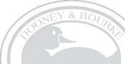 Dooney & Bourke Promo Codes