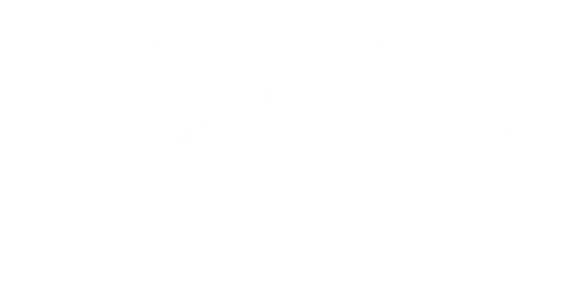 Dooney's Pub Coupons