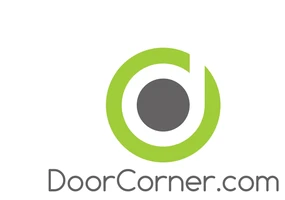 Door Corner Promo Codes