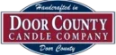 Door County Candle Promo Codes