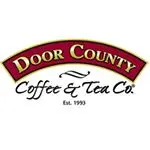 Door County Coffee Promo Codes