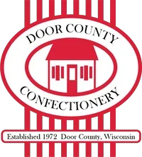 Door County Confectionery Promo Codes