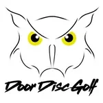 Door Disc Promo Codes