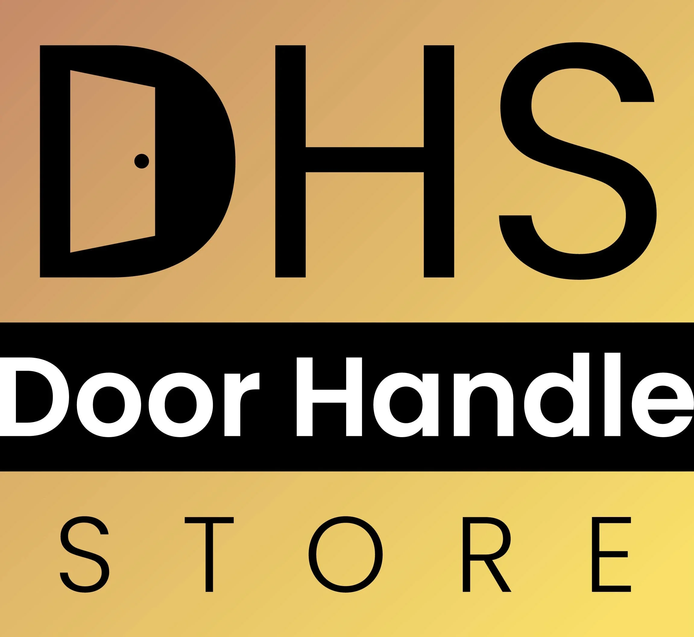 Door Handle Store Promo Codes