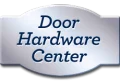 Door Hardware Center Promo Codes