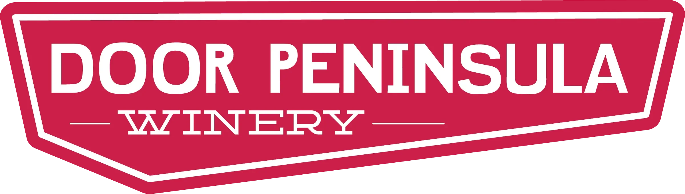 Door Peninsula Winery Promo Codes