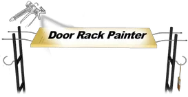 Door Rack Painter Promo Codes