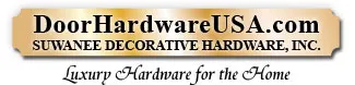 DoorHardwareUSA.com Promo Codes