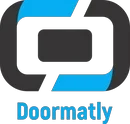 Doormatly Promo Codes