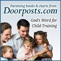 Doorposts Promo Codes