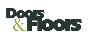 Doors And Floors Promo Codes