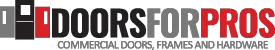 Doorsforpros Promo Codes