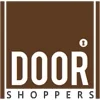 Doorshoppers Promo Codes