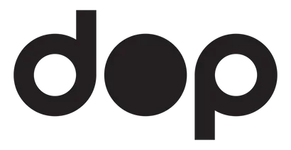 dop Promo Codes