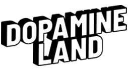 Dopamine Land Promo Codes