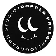 Dopple Promo Codes