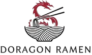 Doragon Ramen Promo Codes