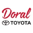 Doral Toyota Promo Codes