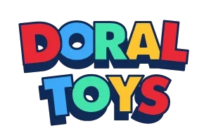 Doral Toys Promo Codes