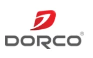 DORCO Promo Codes