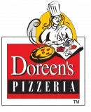 Doreen's Pizza Promo Codes