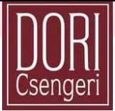 Dori Csengeri Promo Codes