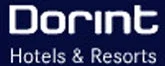 Dorint Hotels & Resorts Promo Codes