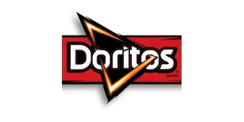 Doritos Promo Codes