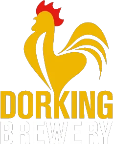 Dorking Brewery Promo Codes