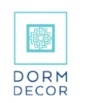 Dorm Decor Promo Codes