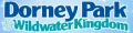 Dorney Park Coupons