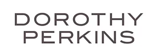 Dorothy Perkins Promo Codes