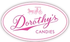 Dorothy's Candy Promo Codes